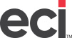 x_ECI_corp_logo.jpg